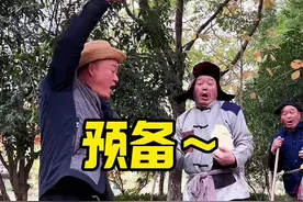 马上又要交合疗了，不交又怕来生病，普通家庭愁更愁，实在是交不起哟！#合疗由10元涨到400#山歌热门推荐🔥 #老百姓关心的话题 #医保你交了吗