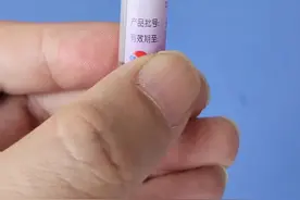 临床常用药 去乙酰毛花苷也叫“西地兰”，心内科常用的强心药，用于急性心衰、快速房颤等。#我的白大褂 #西地兰