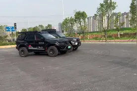 坦克700跟400你更加喜欢哪一个#坦克400 #坦克400都市野生力量