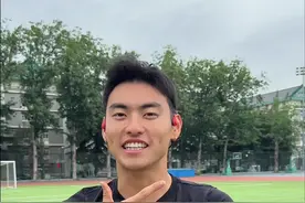 铁人三项的起源#铁人三项 #起源