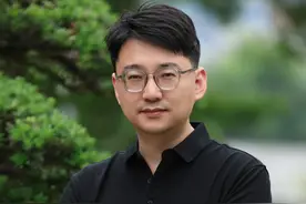 刚刚，2025年镇海中学录取分数线出炉，统招636分，比去年上涨1分。#镇海中学 #2025浙江中考 #镇海中学分数线 #宁波 #ZMG成长传播中心