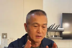 老山那拉口1.15激战，一场颠覆认知极为惨烈的轮战。 一军一师在那那拉口准备出击，结果敌军提前发起攻势，这场战争难打了#对越自卫反击战 #老山 #历史 #战争 #军旅视频封面