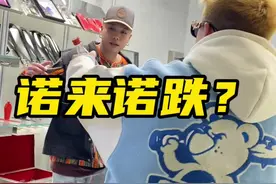 年初五开圈发泄一下在家挨老鬼讲滴愤怒#柳州说唱顶流 #说唱 #广西公文包 #柳州方言视频封面