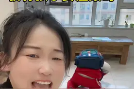 到底该不该听专家的话？我的教育方法真不行？#专家说教育孩子要温柔不能吼 #专家说教育孩子要轻声细语