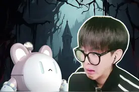 蛋仔女孩好心把号借给朋友玩却惨遭永久封禁？最后朋友留下一句现在退游了不关我事？现实版农夫与蛇啊！#蛋仔 #eggy爱挤 #蛋仔女孩 #咔咔我的小啾啾 #蛋仔派对