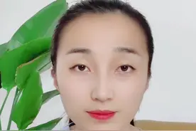 脐带血要不要留呢？看完这个视频你就知道了#脐带血 #医学科普 #关爱女性健康