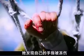 热气球急速下坠如何自救#挑战不可能