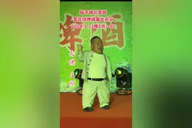 #演出现场视频 #纪实摄影视频封面