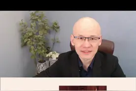 trial 试验；尝试； #单词速记 #英语学习方法技巧 #词根词缀记忆法 #教单词 #零基础英语