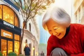 小猫咪掉进下水道 #二次元 #萌宠出道计划 #猫咪 #小猫咪 #内容启发搜索视频封面