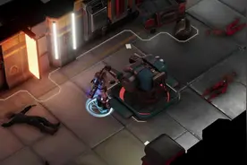 EPIC喜加15第9款《穹顶》，第十款预测《地铁:最后的曙光》视频封面