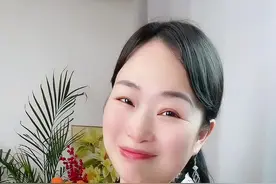 喜欢打麻将的女人的特征 #情感共鸣 #生活感悟 #扎心现实视频封面