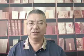 退市股公司凯乐科技破产后还能重整吗？持有退市破产公司股票一文不值#凯乐科技破产#财经#金融#股票#股民视频封面