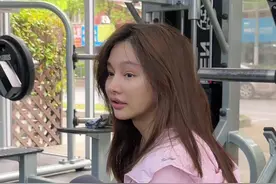 #miss韩懿莹 #原相机拍摄 #vlog日常  又菜又努力…说的就是我！！！视频封面