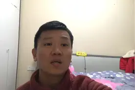孙颖莎代言红旗，闪亮登场 孙颖莎代言红旗，闪亮登场