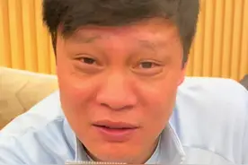 管侄儿@管泽元 想剃什么花样，跟叔说，咱节目里安排#依然范志毅#2022世界杯视频封面