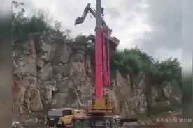 盘点开过光的乌鸦嘴：说什么来什么简直太神了，都是开过光的嘴视频封面