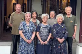 莫道桑榆晚 为霞尚满天 #用抖音记录我的真实生活 #日常vlog #我的生活日记 #原创视频 #平凡生活