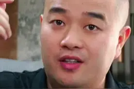 马自达为啥坚持用自吸和6AT，而且还没有颗粒捕捉器？#每天一个用车知识 #马自达