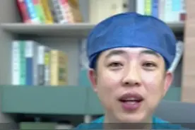 秋天到了，换季过程中儿童耳朵痒怎么办#硬核健康科普行动  #秋季为健康迈步 #耳鼻喉夏思文 #耳朵痒 #中耳炎