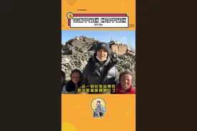 “来源于家乡，回馈于家乡”！这或许就是民族品牌的意义吧#国货#治愈#感动#DilSe视频封面