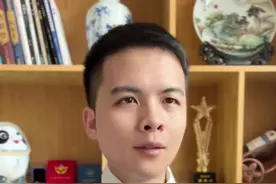 如果补缴社保，每月在银行存1000块，退休后够不够养老？#杭州灵活就业交社保 #社保 #灵活就业 #杭州落户 #社保知识早知道视频封面