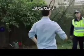 B级车，谁是王者，赛道性能，刹车性能，麋鹿测试性能谁最厉害？#迈锐宝xl #迈腾#雅阁#帕萨特#凯美瑞视频封面