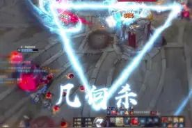 我可以失败无数次 但我不会因此放弃 #盼之代售app