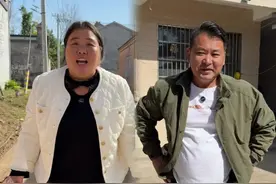 一到吃饭就发愁不知道吃啥，整几个牛蹄随便吃吃吧。#夫妻日常#淘宝真香好物#淘宝种草星物种草#天猫万元家电补贴视频封面