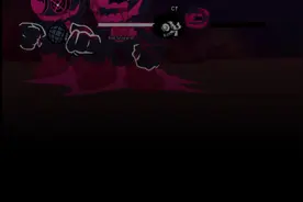 错误化坦克兵vs腐化坦克兵