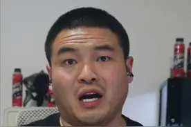 25万左右家用MPV应该怎么选择？ #mpv商务车 #汽车 #家用车 #汽车知识 #汽车人共创计划