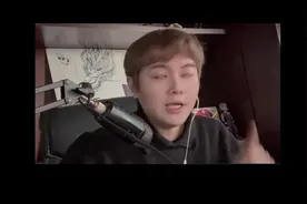 cf新赛季更新，曼陀罗商店火线通行证等详细讲解 #穿越火线 #cf视频封面