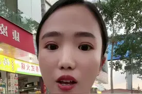 这件事情在整个东南亚，缅甸，越南，老挝，柬埔寨闹得沸沸扬扬，大家一定要注意哦！