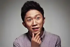 宋家腾 不为人知的故事#明星背后故事视频封面