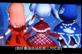 恐怖躲猫猫的cp集合#恐怖躲猫猫3 #恐怖躲猫猫2#官方公认三大cp