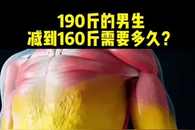 大基数男生如何减脂？ 推荐这套不跑不跳不伤关节的方法，如果你也想在年前蜕变，赶紧跟我练起来！#居家锻炼 #暴汗燃脂瘦全身 #瘦肚子#好身材练起来