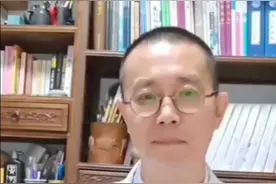 排便障碍型（又称出口梗阻型）便秘最适合做生物反馈治疗！！#医学科普 #专家解读 #调理身体 #看干货学知识 #便秘困扰视频封面