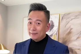 今儿是我50岁正日子，都说五十知天命，天命到底是个啥？借这日子口，好多平时没机会说的话和我的朋友们说道说道。 #2023兔个好彩头 #大有学问 #人生感悟 #五十知天命 #心里话视频封面
