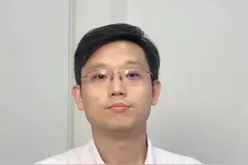 司美格鲁肽的这些危害你知道吗？ #司美格鲁肽 #减肥 #糖尿病视频封面