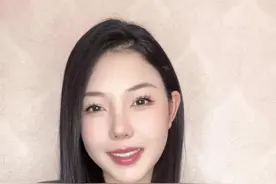 领克Z20，年轻人的心动之选 #吉利汽车 #领克 #dou是好车 #领克z20 #领克z20正式上市 @DOU+小助手 @DOU+上热门