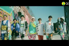 假面骑士时王剧场版主题曲