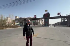 缘份来自于抖音，但合作基于靠谱。 利用他并且有价值视频封面