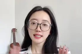 我的自媒体配图生图小技巧，今天都教给你们啦 #遇到问题找豆包 #豆包app #自媒体 #ai生图视频封面