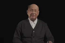 AI的正确打开方式 国士无双钱学森12000的东风31AG让世界沉默了