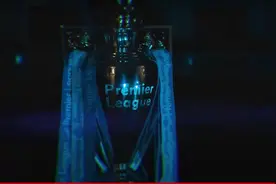 共享曼城英超三连冠！官方夺冠纪录片已推出视频封面