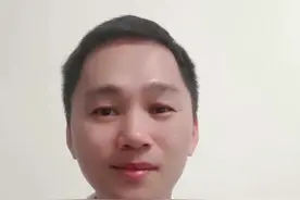 痛风新药多替诺雷，1个视频讲清楚！ #医学科普 #健康科普 #多替诺雷 #风湿科 #dou来说健康