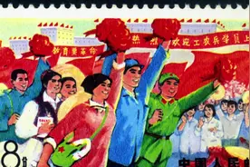 《工农兵大学》  1966年6月13日，中央、国务院发出通知视频封面