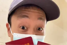 看看小张老师领结婚证当天都吃点啥？ #我们结婚啦 #今日美食分享 #今天吃啥视频封面