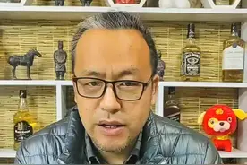 座山雕是东北的土匪之王吗？#东北 #人物故事 #林海雪原 #座山雕