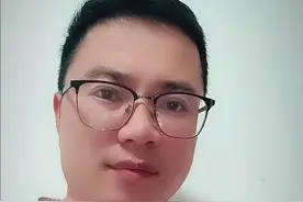 手机乱扣费，建议定时查看套餐，我都后悔没有坚持当初的诉求！ #老同学hello #东东要加油 #手机乱扣费